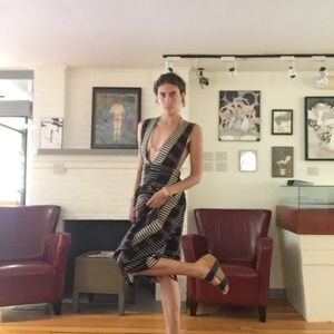 Meet your Posher, Diane